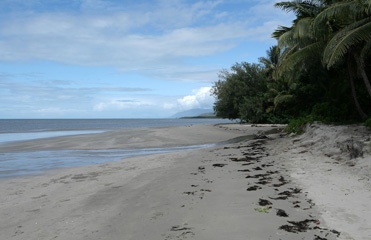 P1011555a.jpg